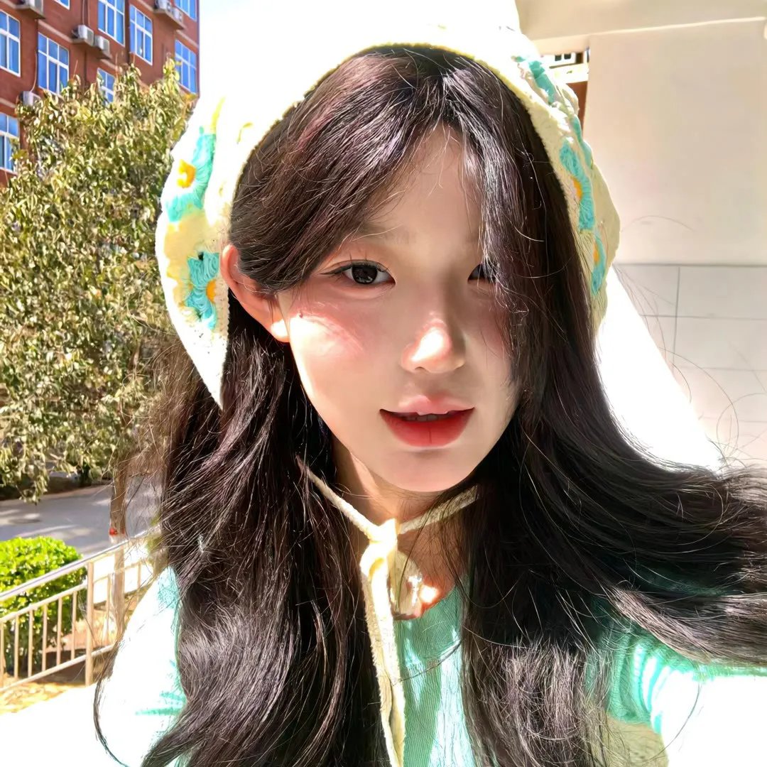 克苏鲁