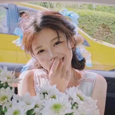 唱歌的女人