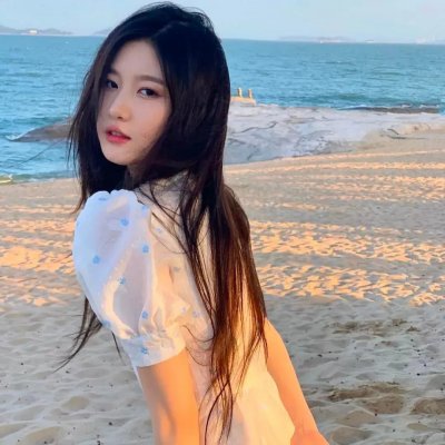 爱你,维克托第二季