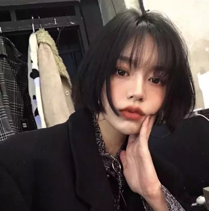 艾莉莎‧施莱辛格:战妆