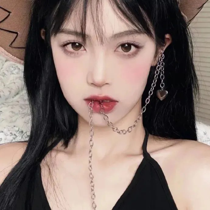 陀枪师姐4