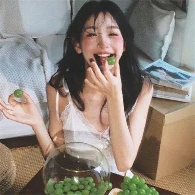 生活的重量