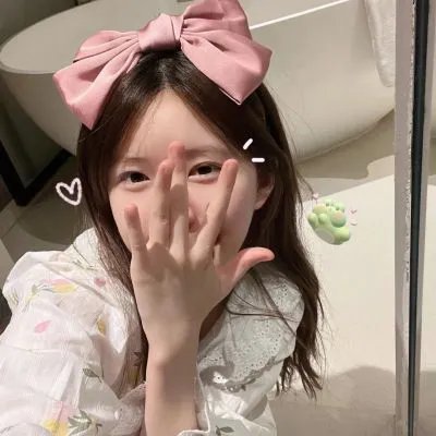 双姝泪