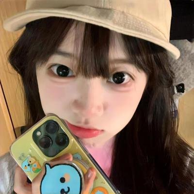 独眼女孩