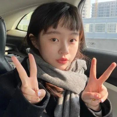 我心深爱的国王