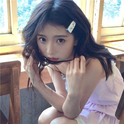 被偷走的春天