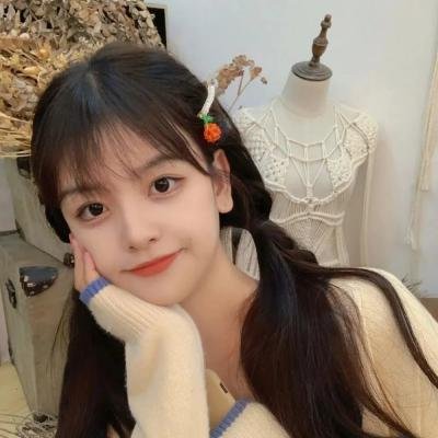 左轮手枪莉莉