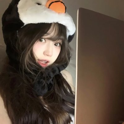 生命如尘