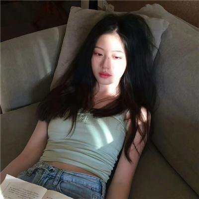 追缉杀人护士