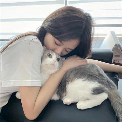 暗黑街的颜役