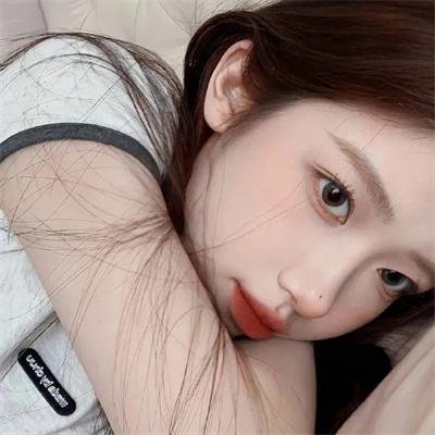美国恐怖故事3